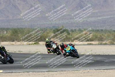 media/Nov-01-2025-CVMA (Sat) [[fc0f7531b8]]/Race 7-Formula Twins-Formula 40 UL/